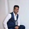 Ayman Shaikh