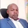 Ezekiel Makori