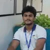 Ravi Likhith Sai Raj