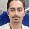 Mandeep saharan