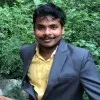 Pavan Kumar Mittapalli