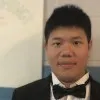 Jason Lau