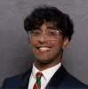 Harsh Kadodwala