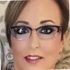 Traci Wright