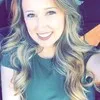 Haley Anderson