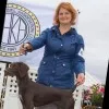 Patricia Sheekey