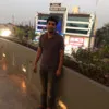 Sanjeev Kumar