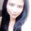 Ritika Singh