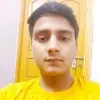 rishav verma