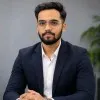 Saurabh Garhwal