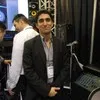 Daniel Cohen