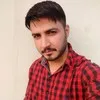 Zeeshan Khan