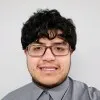 Ivan Jara