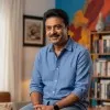 Aarav TN Reddy