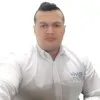 Roberto Merlano Gomez