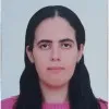 CHEMS DOHA BENLAFQIH
