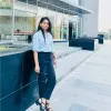 Minal Gaikwad