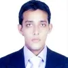 Imran Mughal