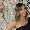 Ally Abbracciavento