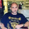 Tarek Mounib Al Khatib