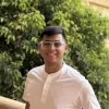 Mohit Dujari