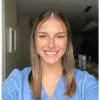 Lauren Sturgess BSN