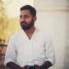 Neeraj Kumar jatav