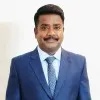 Chitti Babu
