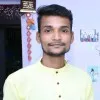 Adarsh Vidhate