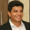 Yash Koli