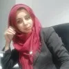 Tayyiba Pervaiz