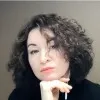 Nataliia