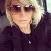 Colleen Keating