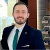 Hussam AlMokdad
