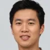 Johnathan Chen