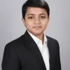 Kirti Das