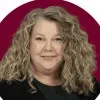 Kathy Vercher