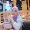 putri maylinda