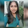 Susmitha selvam