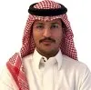 Yousef AlShaheen