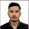 Patel Sachin