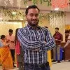 hanish malhotra