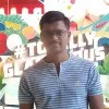 Anshul Kumar