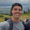 Samuel Bilodeau