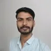 Utkarsh Mane