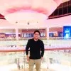Syed Shujaat Hussain