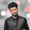 Anirudh Kumar