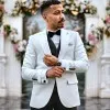 Kareem Mostafa