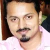 sunny mhamunkar