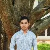 Aman Soni